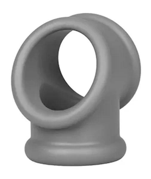 Alpha Liquid Silicone Precision Ring — image 25 of 25