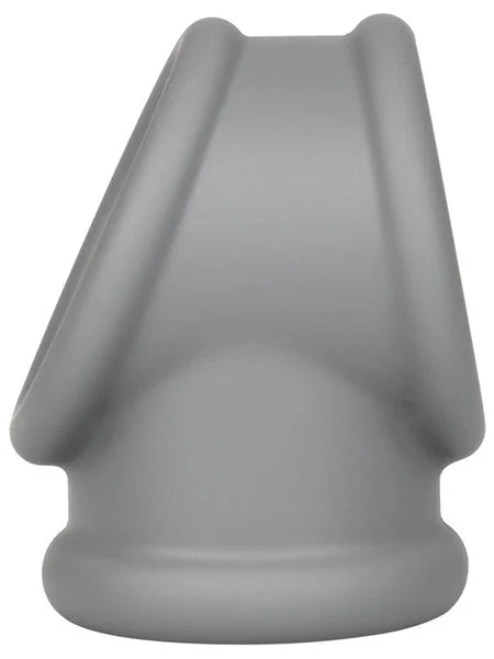 Alpha Liquid Silicone Precision Ring — image 19 of 25