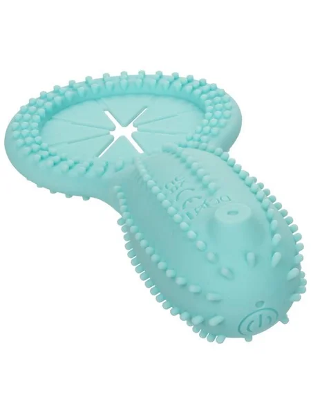Silicone Rechargeable Elite 12x Enhancer — image 13 of 25