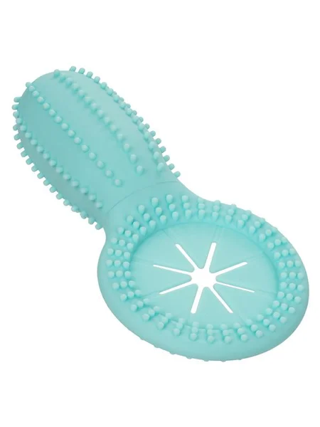 Silicone Rechargeable Elite 12x Enhancer — image 23 of 25