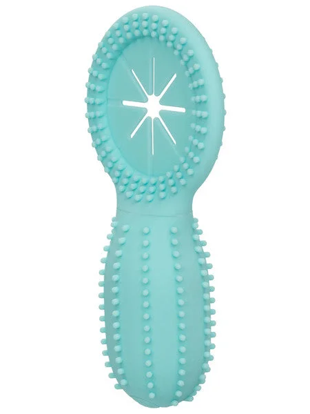 Silicone Rechargeable Elite 12x Enhancer — image 17 of 25