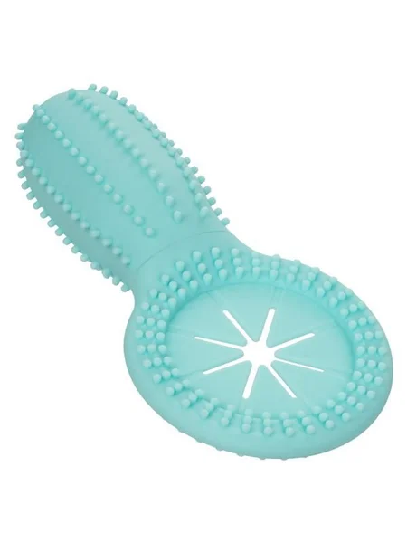 Silicone Rechargeable Elite 12x Enhancer — image 12 of 25