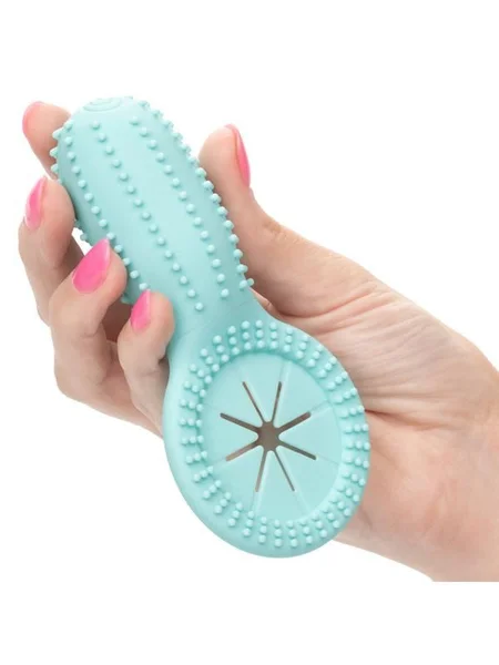 Silicone Rechargeable Elite 12x Enhancer — image 14 of 25
