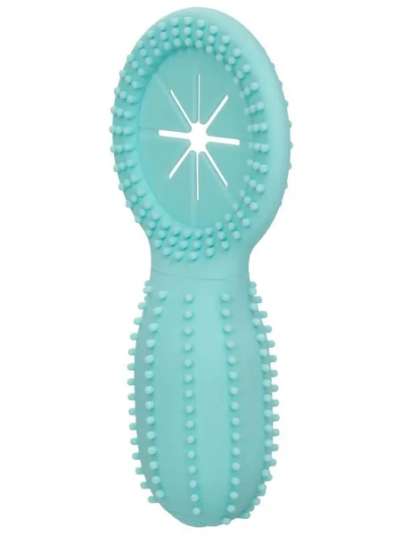 Silicone Rechargeable Elite 12x Enhancer — image 11 of 25