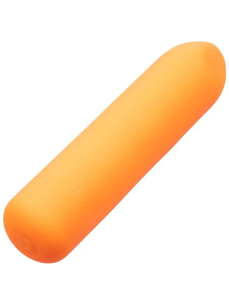 Kyst Fling Petite Massager Intense Function of Vibration — image 15 of 25