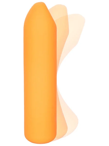 Kyst Fling Petite Massager Intense Function of Vibration — image 14 of 25