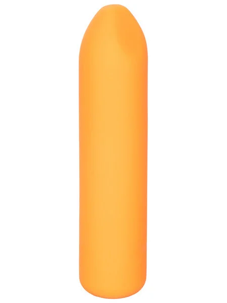 Kyst Fling Petite Massager Intense Function of Vibration — image 12 of 25