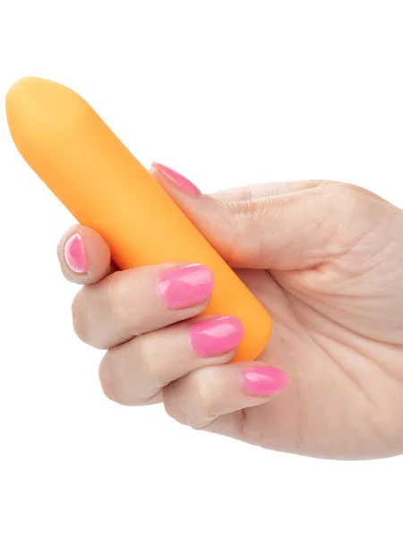 Kyst Fling Petite Massager Intense Function of Vibration — image 16 of 25