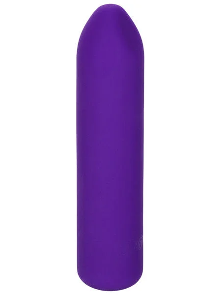 Kyst Fling Petite Massager Intense Function of Vibration — image 18 of 25
