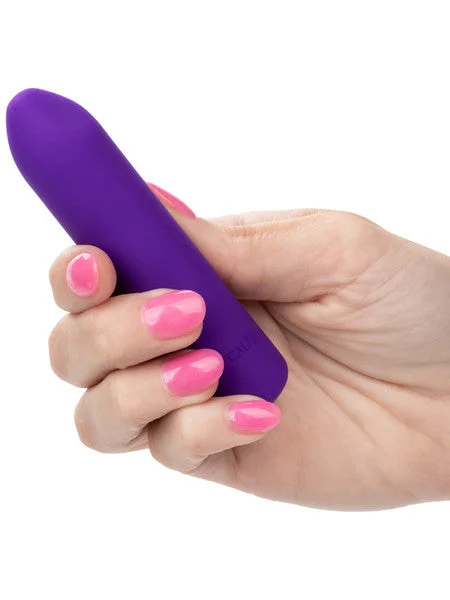 Kyst Fling Petite Massager Intense Function of Vibration — image 21 of 25