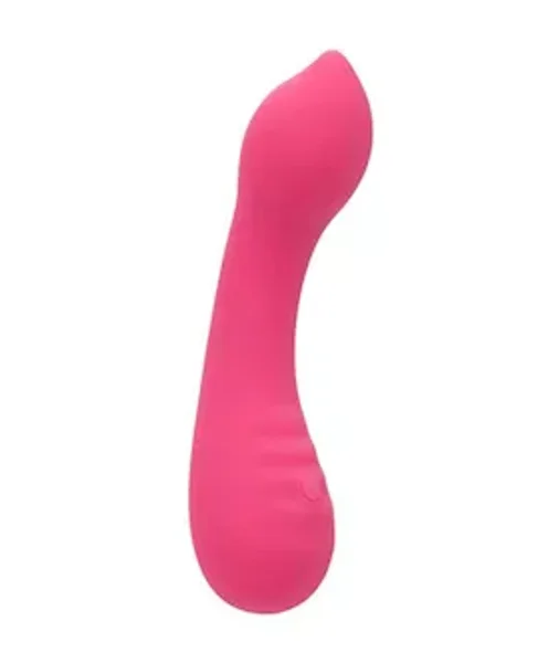 Liquid Silicone Pixies Teaser — image 13 of 15