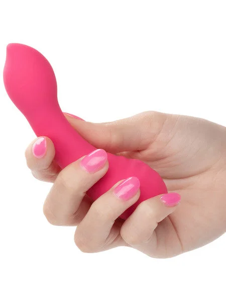 Liquid Silicone Pixies Teaser — image 20 of 24