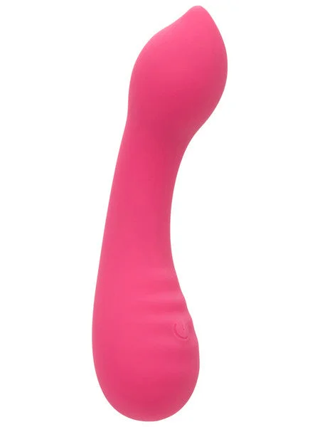 Liquid Silicone Pixies Teaser — image 16 of 24