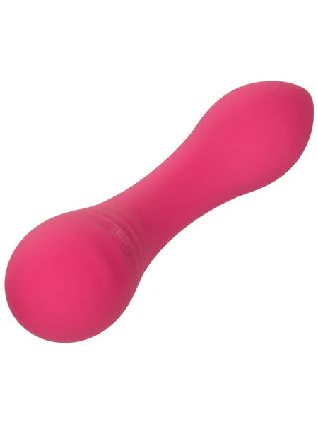 Liquid Silicone Pixies Teaser — image 19 of 24