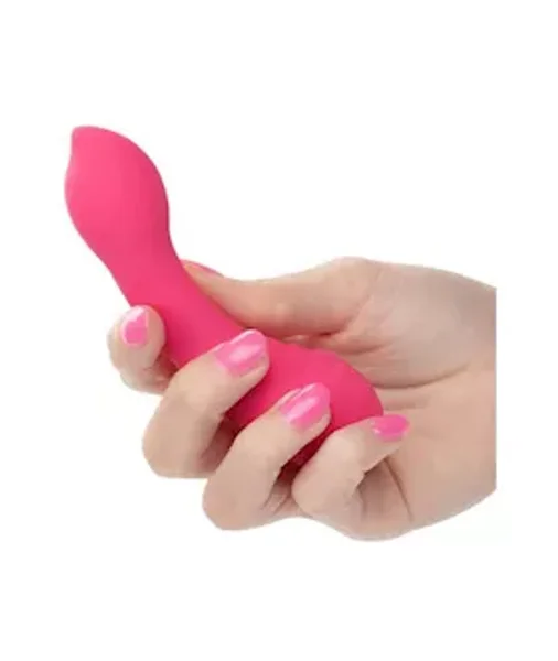 Liquid Silicone Pixies Teaser — image 14 of 15