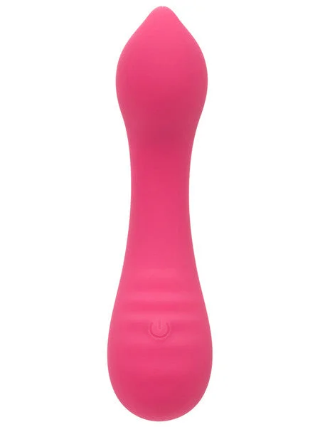 Liquid Silicone Pixies Teaser — image 18 of 24