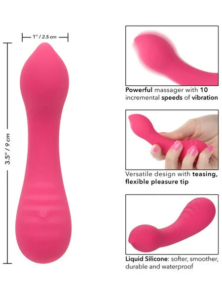 Liquid Silicone Pixies Teaser — image 21 of 24
