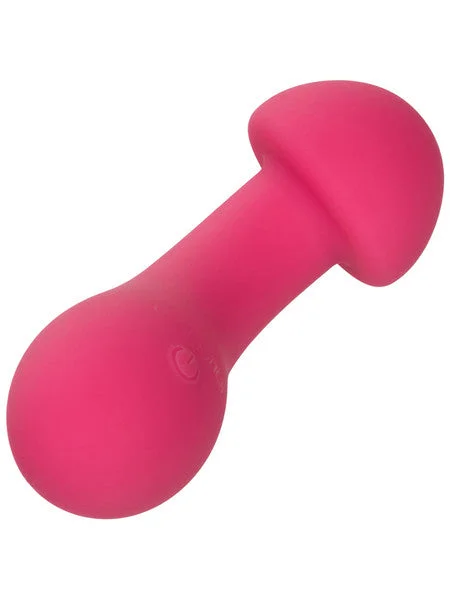 Liquid Silicone Pixies Exciter — image 18 of 23