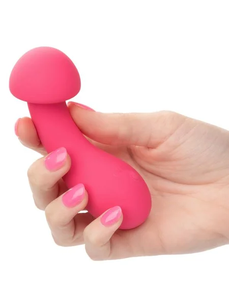 Liquid Silicone Pixies Exciter — image 21 of 23