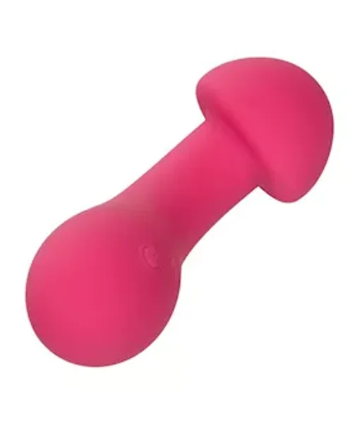Liquid Silicone Pixies Exciter — image 12 of 23