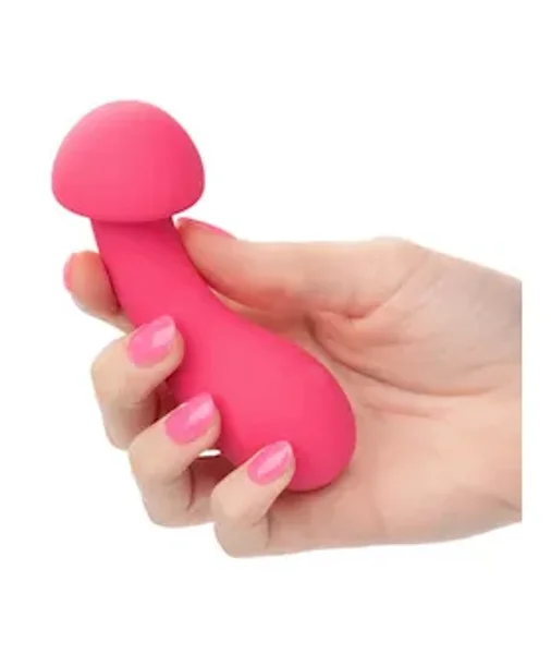 Liquid Silicone Pixies Exciter — image 13 of 23