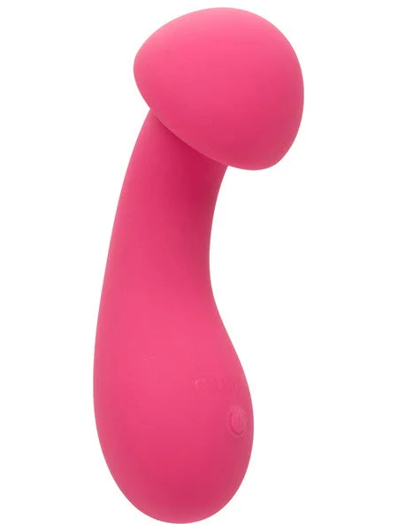 Liquid Silicone Pixies Exciter — image 15 of 23