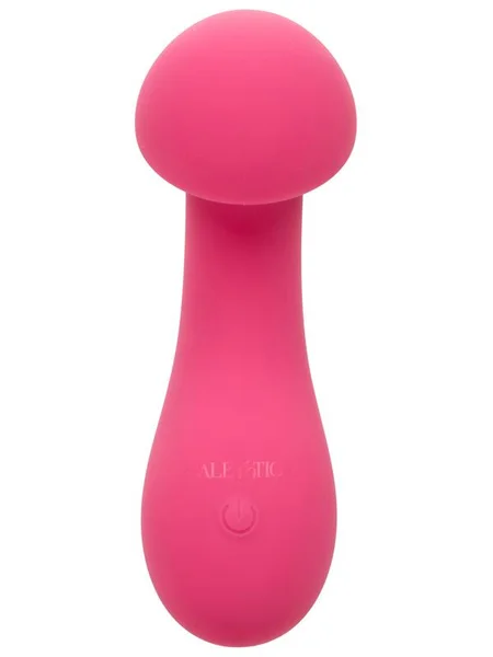 Liquid Silicone Pixies Exciter — image 23 of 23