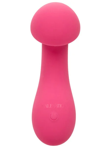 Liquid Silicone Pixies Exciter — image 17 of 23