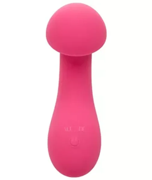 Liquid Silicone Pixies Exciter — image 11 of 23