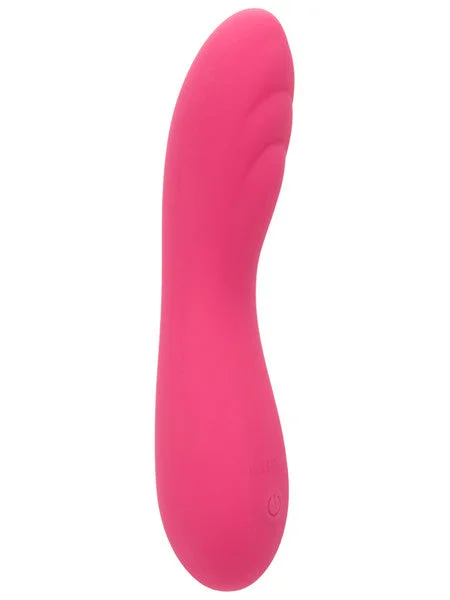 Liquid Silicone Pixies Ripple — image 15 of 23