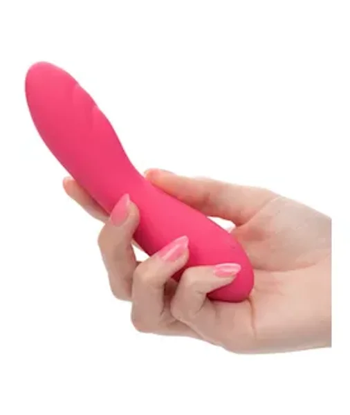 Liquid Silicone Pixies Ripple — image 12 of 14