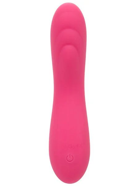 Liquid Silicone Pixies Ripple — image 17 of 23