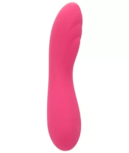 Liquid Silicone Pixies Ripple — image 11 of 14