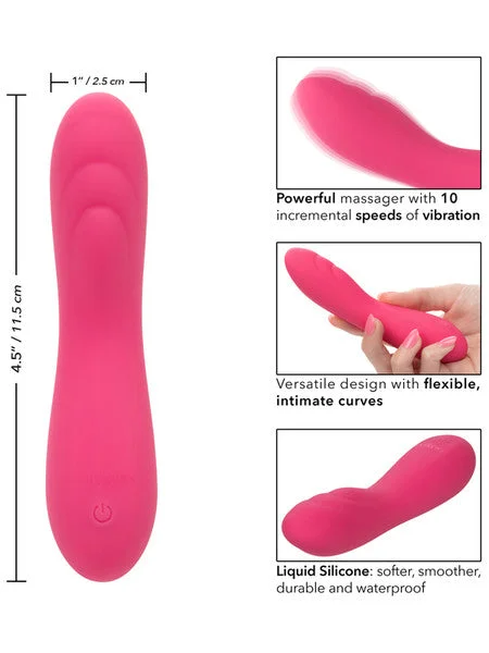 Liquid Silicone Pixies Ripple — image 20 of 23