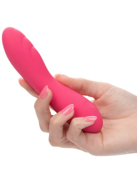 Liquid Silicone Pixies Ripple — image 19 of 23