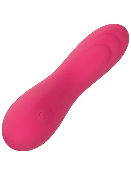 Liquid Silicone Pixies Ripple — image 18 of 23