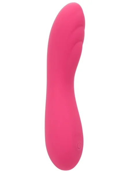 Liquid Silicone Pixies Ripple — image 22 of 23
