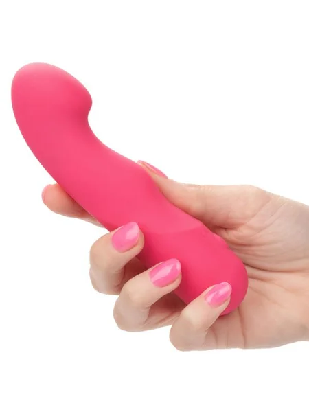 Liquid Silicone Pixies Curvy — image 22 of 23