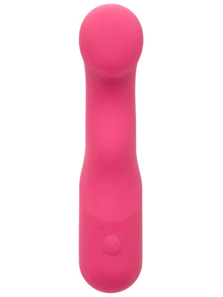 Liquid Silicone Pixies Curvy — image 17 of 23