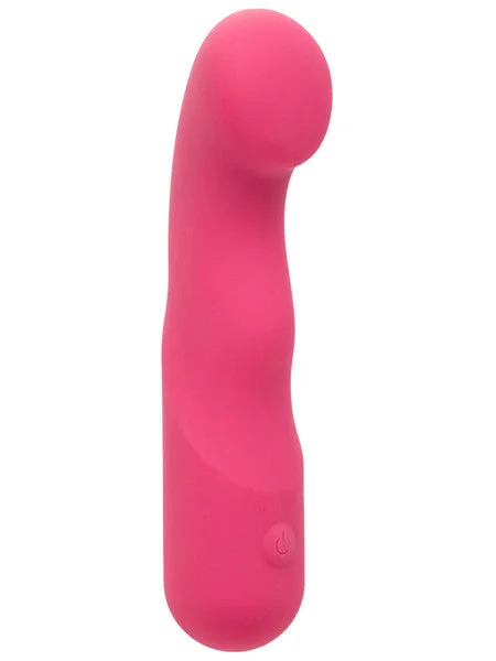 Liquid Silicone Pixies Curvy — image 15 of 23