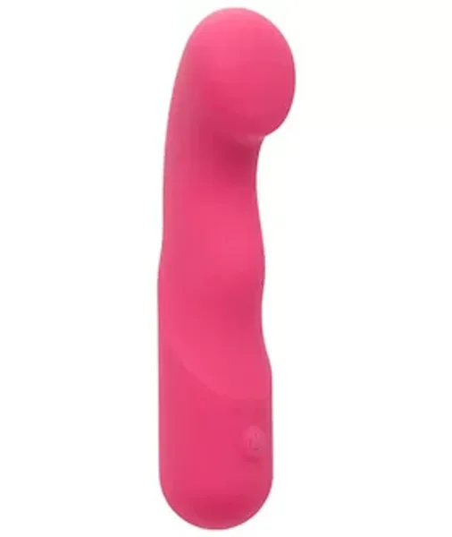 Liquid Silicone Pixies Curvy — image 11 of 23