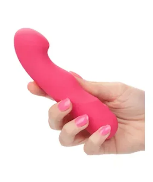 Liquid Silicone Pixies Curvy — image 13 of 23