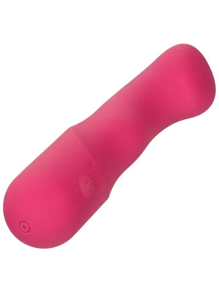 Liquid Silicone Pixies Curvy — image 21 of 23