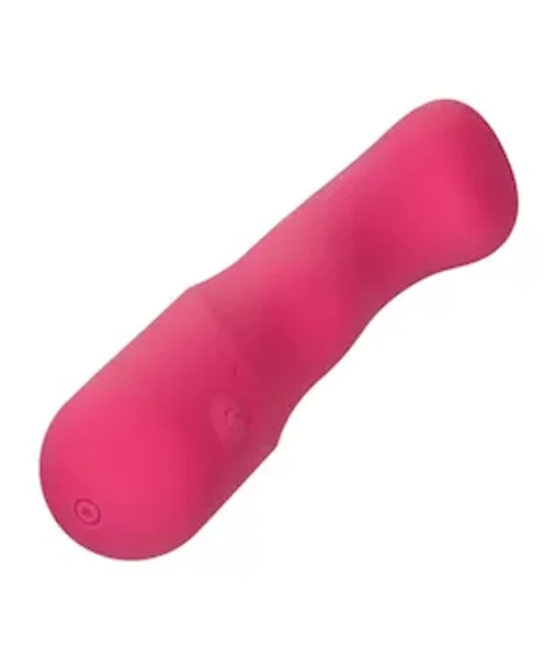 Liquid Silicone Pixies Curvy — image 12 of 23