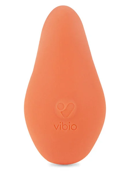 Frida Lay On Vibrator App Controlled — image 16 of 24