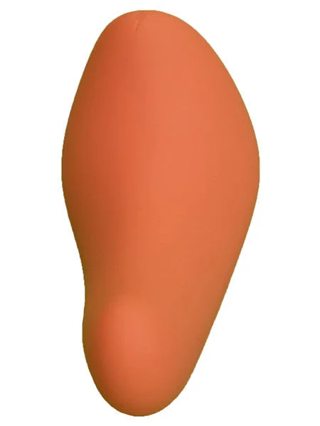 Frida Lay On Vibrator App Controlled — image 17 of 24