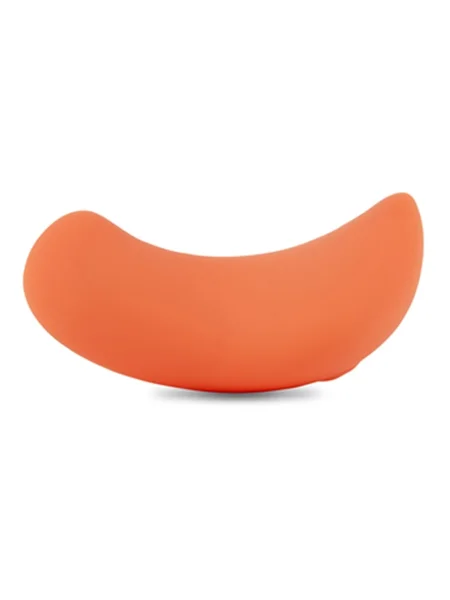 Frida Lay On Vibrator App Controlled — image 23 of 24