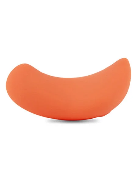 Frida Lay On Vibrator App Controlled — image 14 of 24