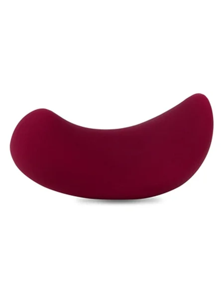 Frida Lay On Vibrator App Controlled — image 19 of 24