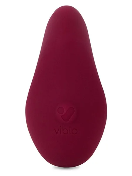 Frida Lay On Vibrator App Controlled — image 21 of 24